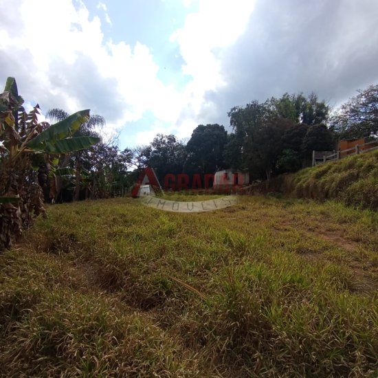 lote-venda-santo-antonio-do-leite-ouro-preto-mg-1006060