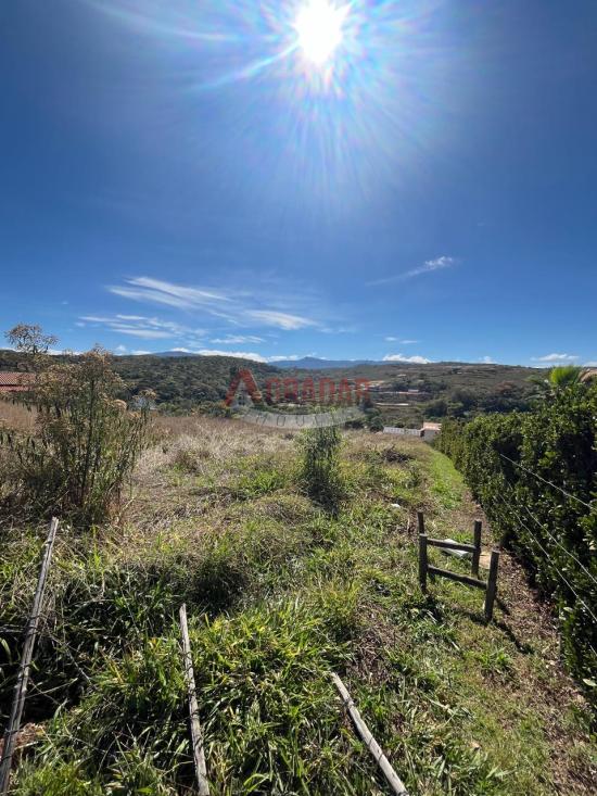 lote-venda-maracuja-ouro-preto-condominio-vila-do-lago-1028534