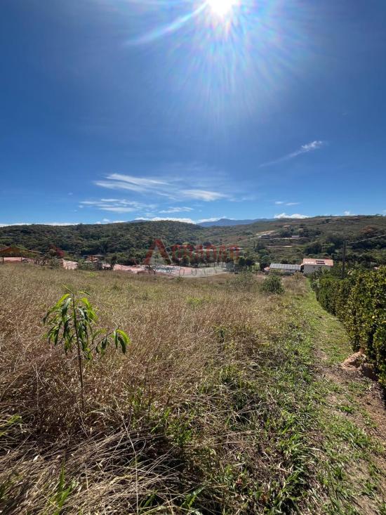 lote-venda-maracuja-ouro-preto-condominio-vila-do-lago-1028535