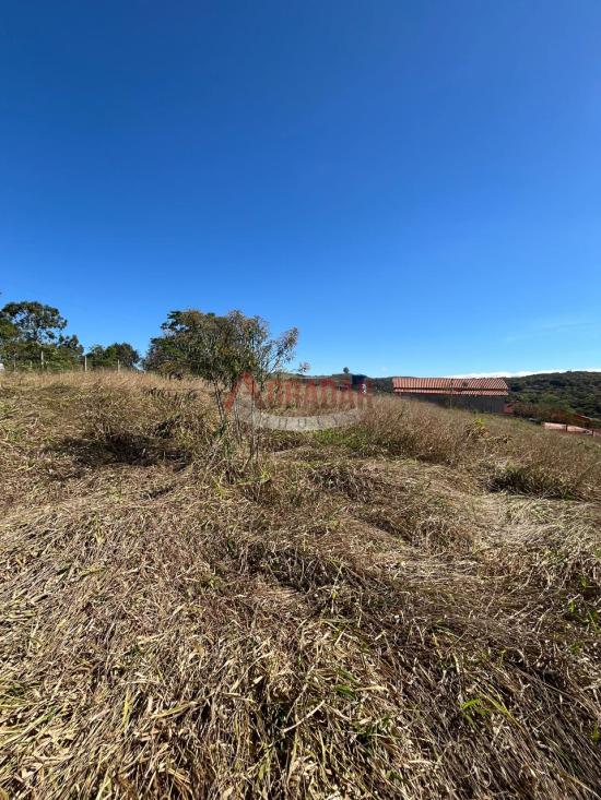 lote-venda-maracuja-ouro-preto-condominio-vila-do-lago-1028536