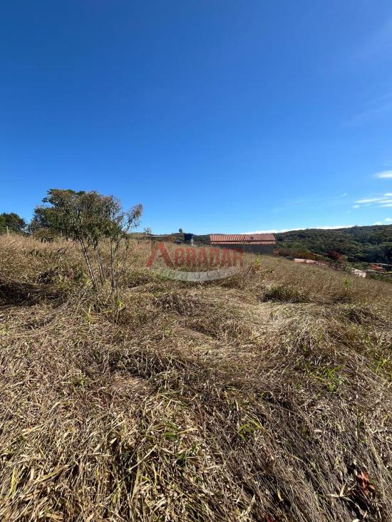 lote-venda-maracuja-ouro-preto-condominio-vila-do-lago-1028537