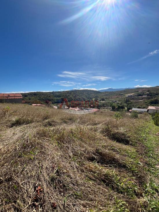 lote-venda-maracuja-ouro-preto-condominio-vila-do-lago-1028539