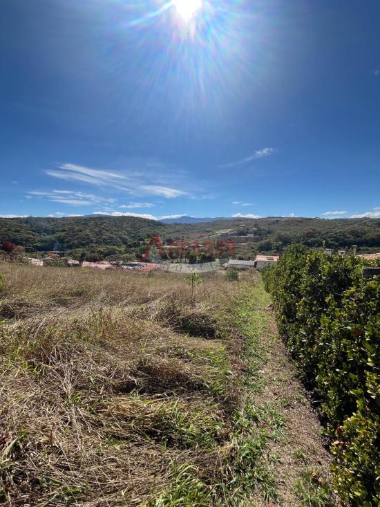 lote-venda-maracuja-ouro-preto-condominio-vila-do-lago-1028540