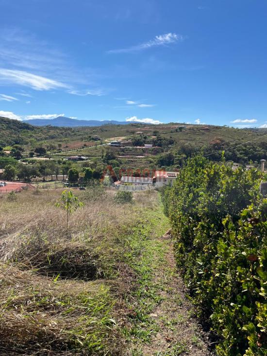 lote-venda-maracuja-ouro-preto-condominio-vila-do-lago-1028542