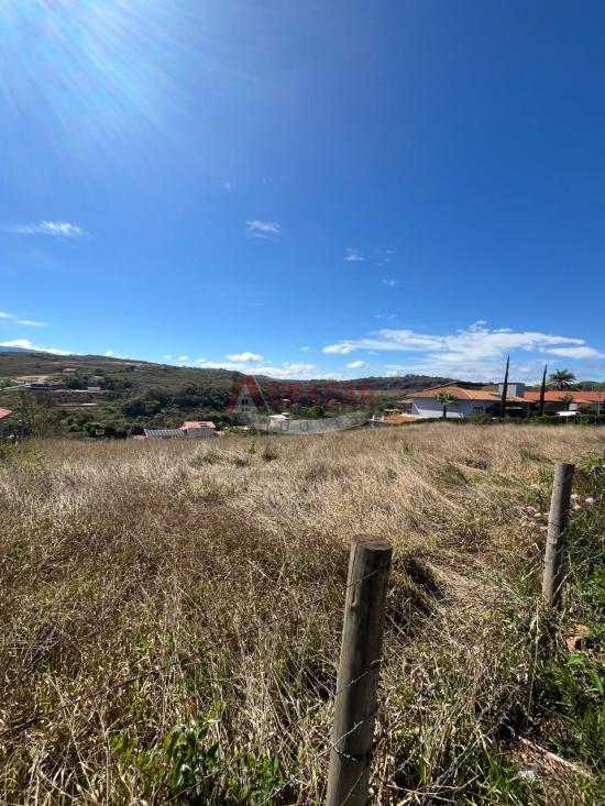 lote-venda-maracuja-ouro-preto-condominio-vila-do-lago-1028543
