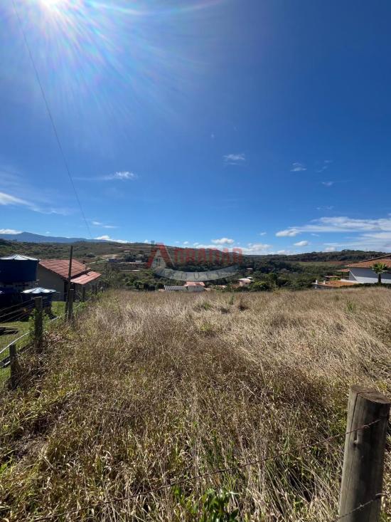 lote-venda-maracuja-ouro-preto-condominio-vila-do-lago-1028545