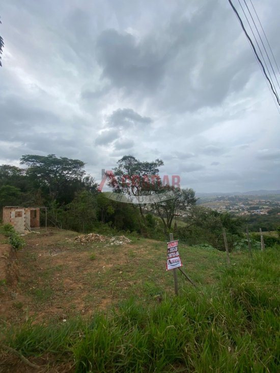 lote-venda-alto-da-beleza-cachoeira-do-campo-ouro-preto-779203