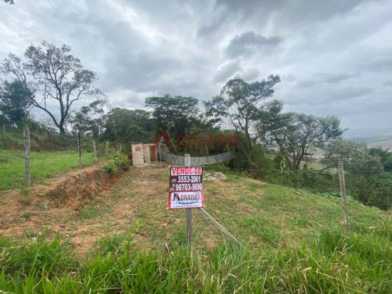 lote-venda-alto-da-beleza-cachoeira-do-campo-ouro-preto-779204