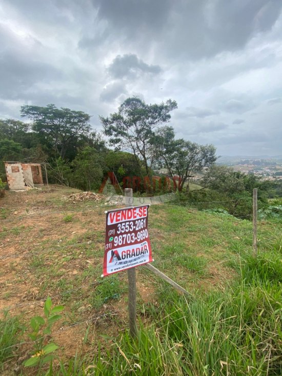 lote-venda-alto-da-beleza-cachoeira-do-campo-ouro-preto-779205