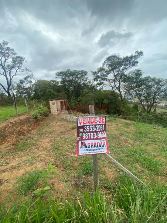 lote-venda-alto-da-beleza-cachoeira-do-campo-ouro-preto-779206