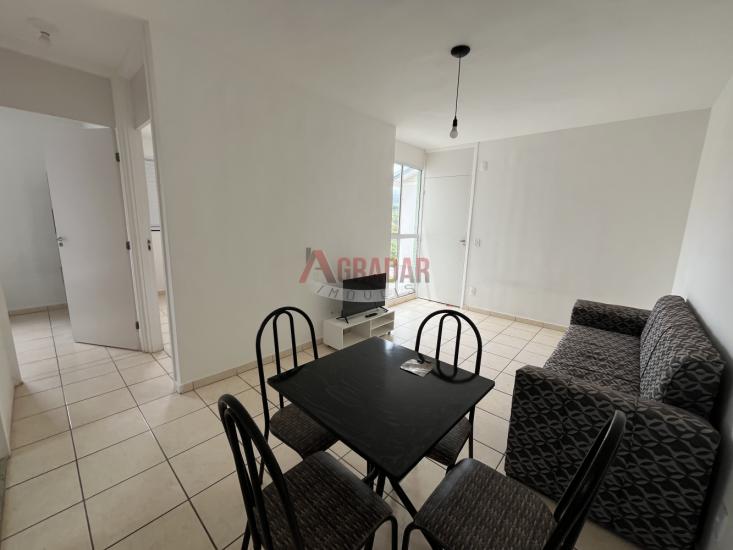 apartamento-aluguel-recando-do-vale-cachoeira-do-campo-op-1029580