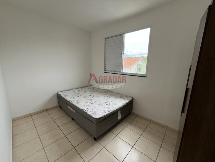 apartamento-aluguel-recando-do-vale-cachoeira-do-campo-op-1029589