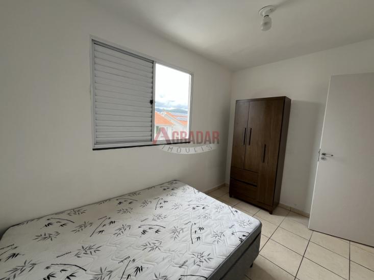 apartamento-aluguel-recando-do-vale-cachoeira-do-campo-op-1029590