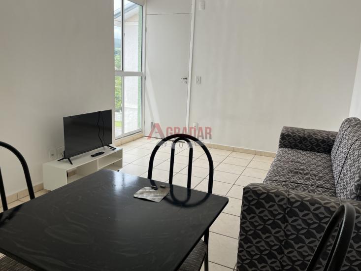 apartamento-aluguel-recando-do-vale-cachoeira-do-campo-op-1029581