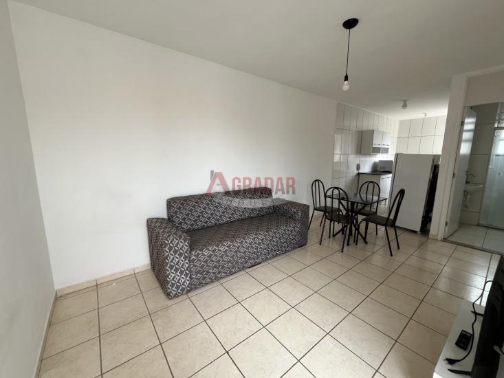 apartamento-aluguel-recando-do-vale-cachoeira-do-campo-op-1029582