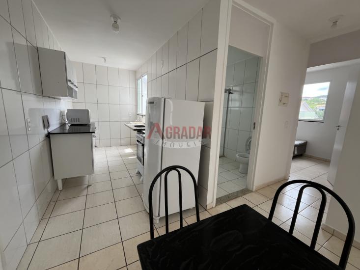 apartamento-aluguel-recando-do-vale-cachoeira-do-campo-op-1029583