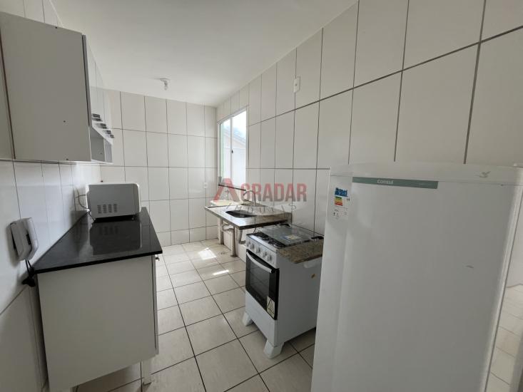 apartamento-aluguel-recando-do-vale-cachoeira-do-campo-op-1029584