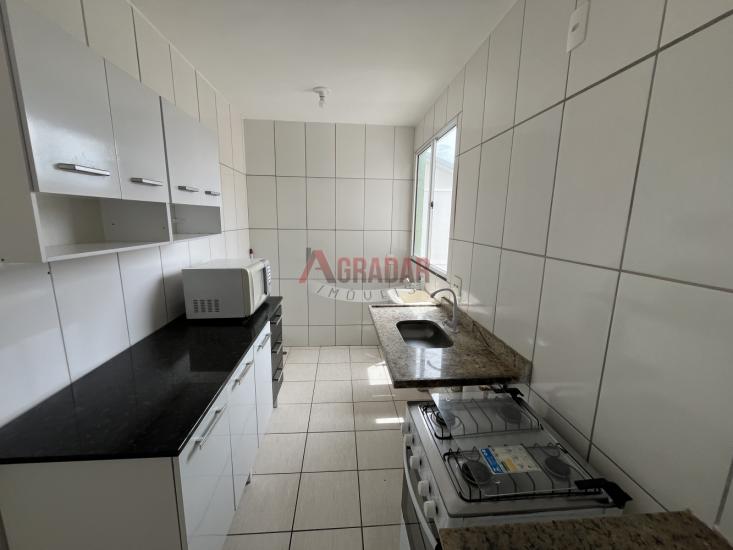 apartamento-aluguel-recando-do-vale-cachoeira-do-campo-op-1029585