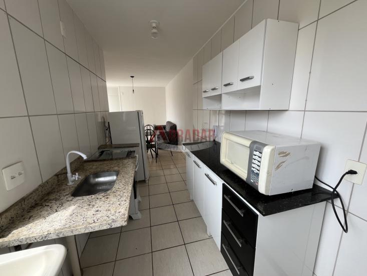 apartamento-aluguel-recando-do-vale-cachoeira-do-campo-op-1029586