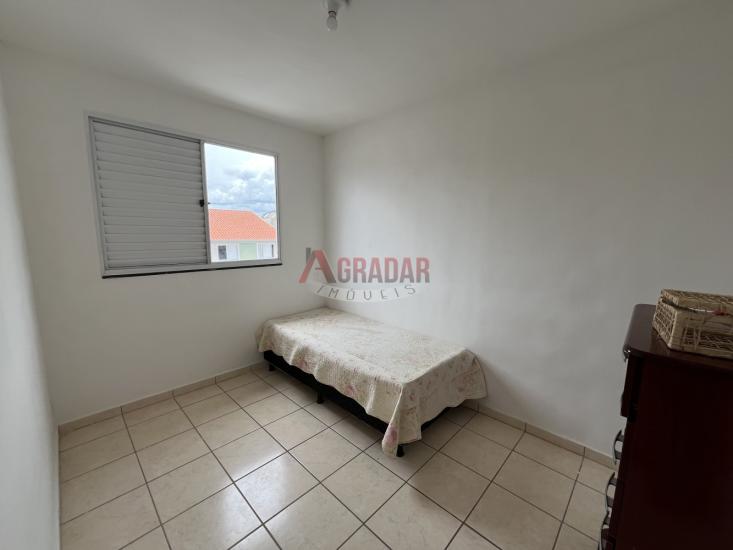 apartamento-aluguel-recando-do-vale-cachoeira-do-campo-op-1029587