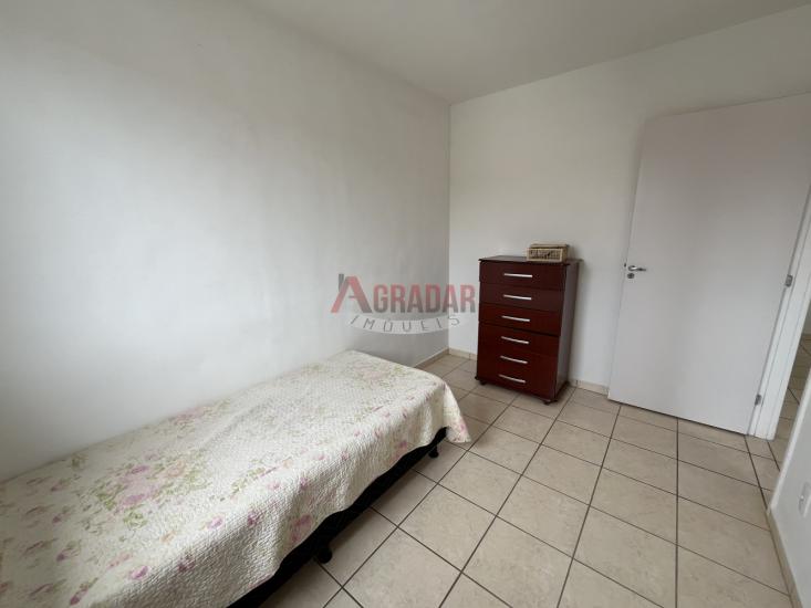 apartamento-aluguel-recando-do-vale-cachoeira-do-campo-op-1029588