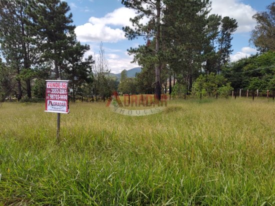 lote-venda-cachoeira-do-campo-op-999880