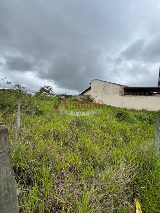 lote-venda-parque-da-lagoa-cachoeira-do-campo-op-1014099