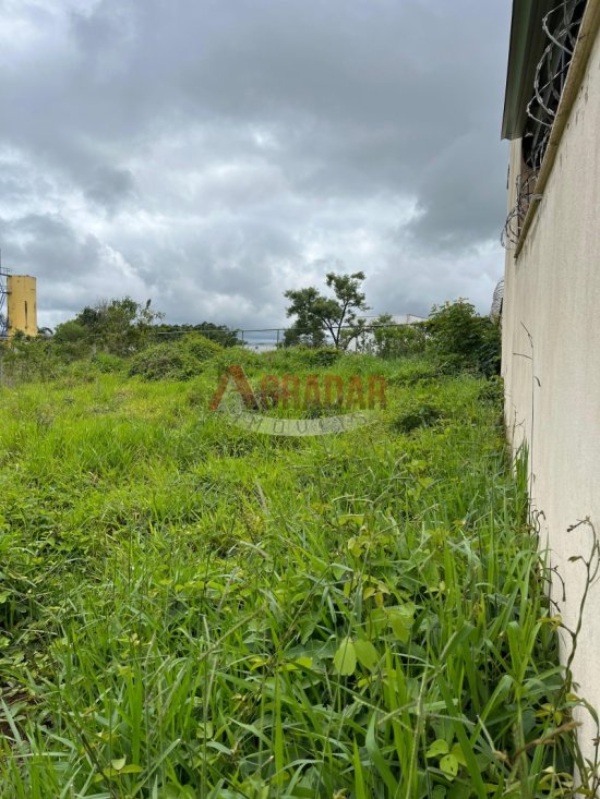 lote-venda-parque-da-lagoa-cachoeira-do-campo-op-1014100