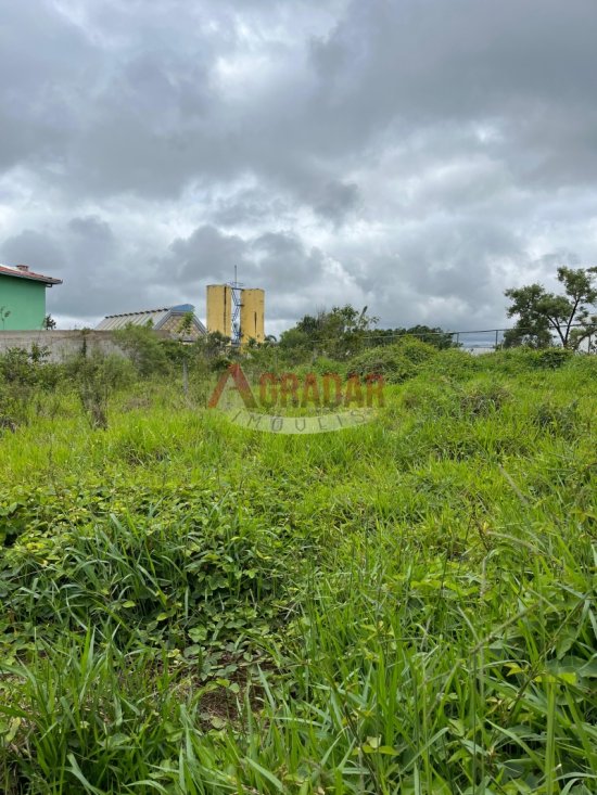 lote-venda-parque-da-lagoa-cachoeira-do-campo-op-1014101