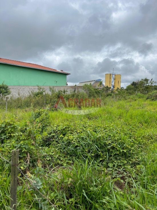 lote-venda-parque-da-lagoa-cachoeira-do-campo-op-1014102