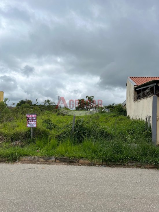 lote-venda-parque-da-lagoa-cachoeira-do-campo-op-1014103