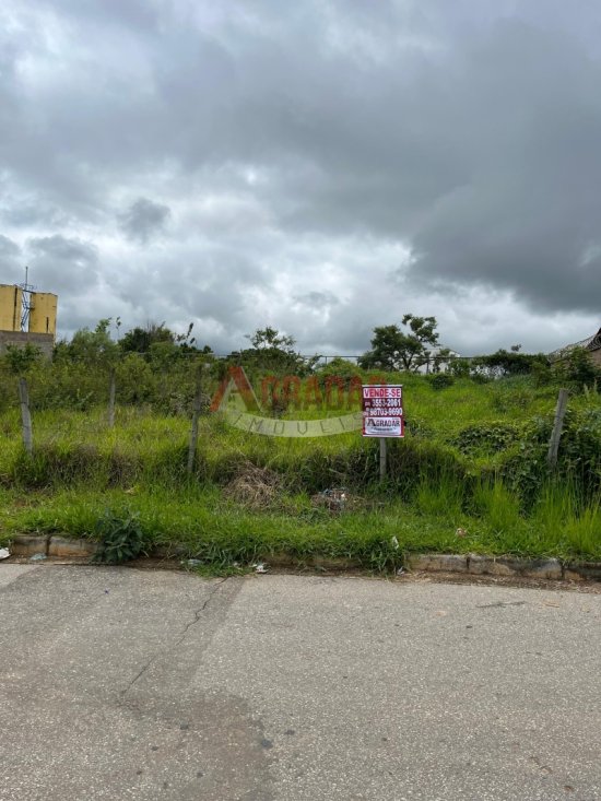 lote-venda-parque-da-lagoa-cachoeira-do-campo-op-1014104