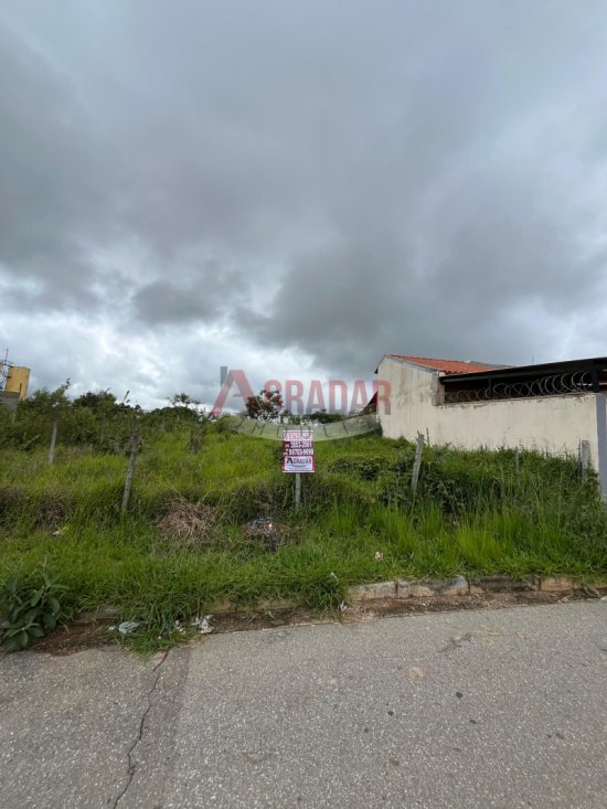 lote-venda-parque-da-lagoa-cachoeira-do-campo-op-1014105