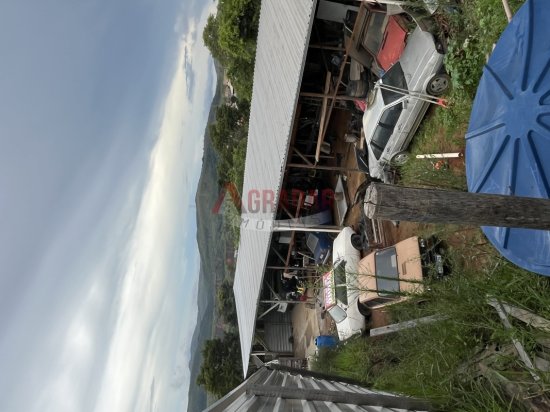 lote-venda-alta-vila-cachoeira-do-campo-op-1014121