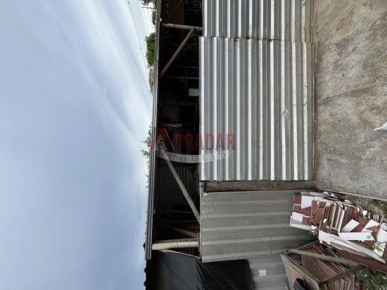 lote-venda-alta-vila-cachoeira-do-campo-op-1014130