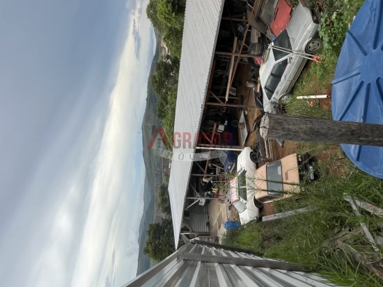 lote-venda-alta-vila-cachoeira-do-campo-op-1014122