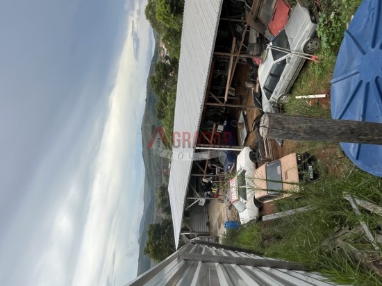 lote-venda-alta-vila-cachoeira-do-campo-op-1014123