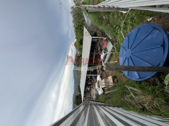 lote-venda-alta-vila-cachoeira-do-campo-op-1014124