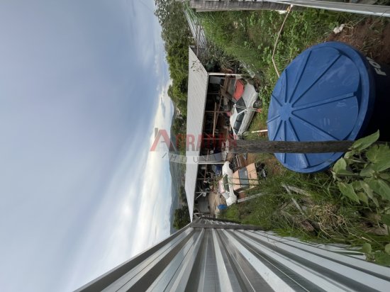 lote-venda-alta-vila-cachoeira-do-campo-op-1014125