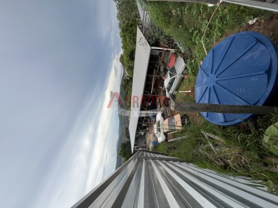 lote-venda-alta-vila-cachoeira-do-campo-op-1014126