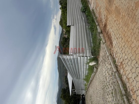 lote-venda-alta-vila-cachoeira-do-campo-op-1014127