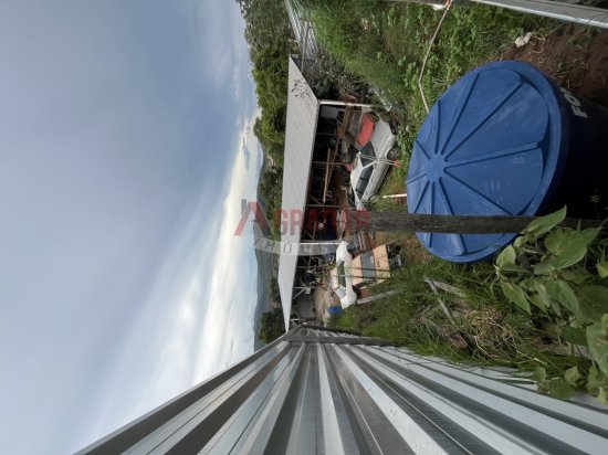 lote-venda-alta-vila-cachoeira-do-campo-op-1014128