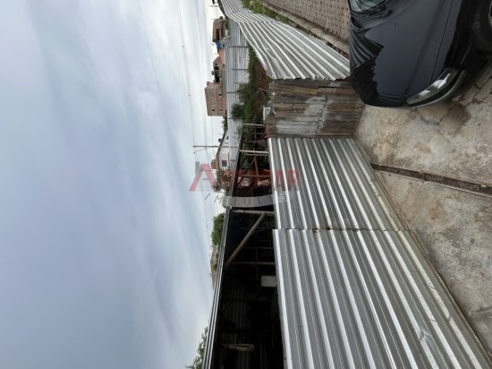 lote-venda-alta-vila-cachoeira-do-campo-op-1014129