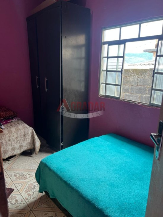 casa-venda-morro-santana-ouro-preto-mg-1019204