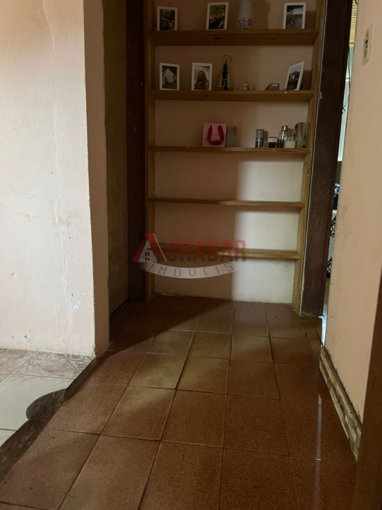 casa-venda-morro-santana-ouro-preto-mg-1019205