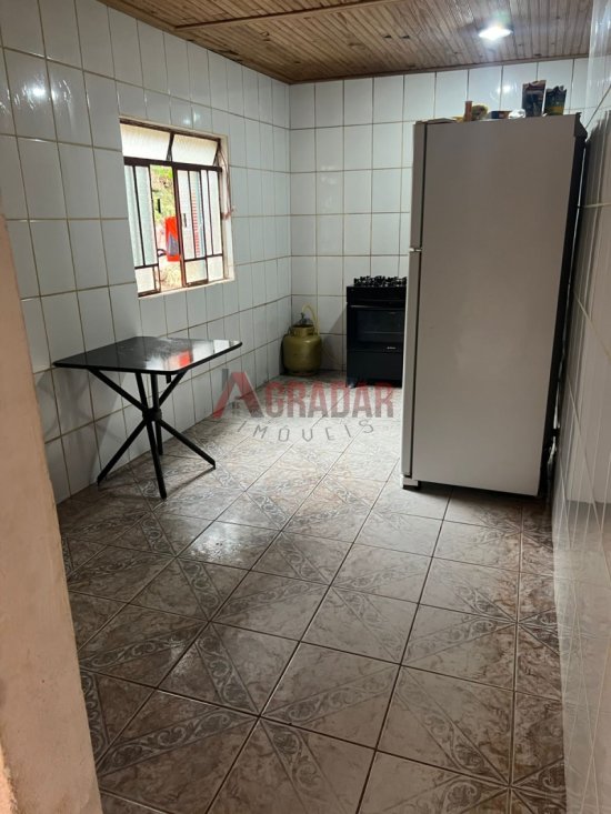casa-venda-morro-santana-ouro-preto-mg-1019206