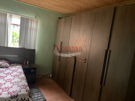 casa-venda-morro-santana-ouro-preto-mg-1019207