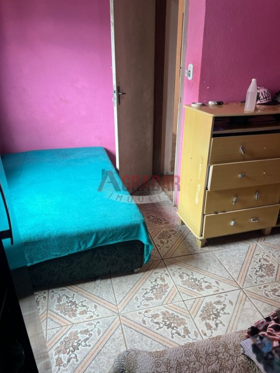 casa-venda-morro-santana-ouro-preto-mg-1019208