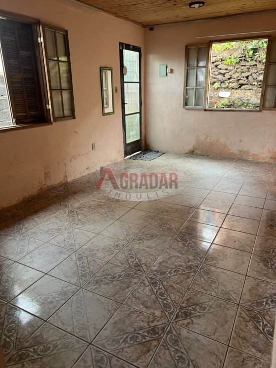 casa-venda-morro-santana-ouro-preto-mg-1019209