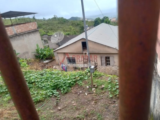 casa-venda-morro-santana-ouro-preto-mg-1019195